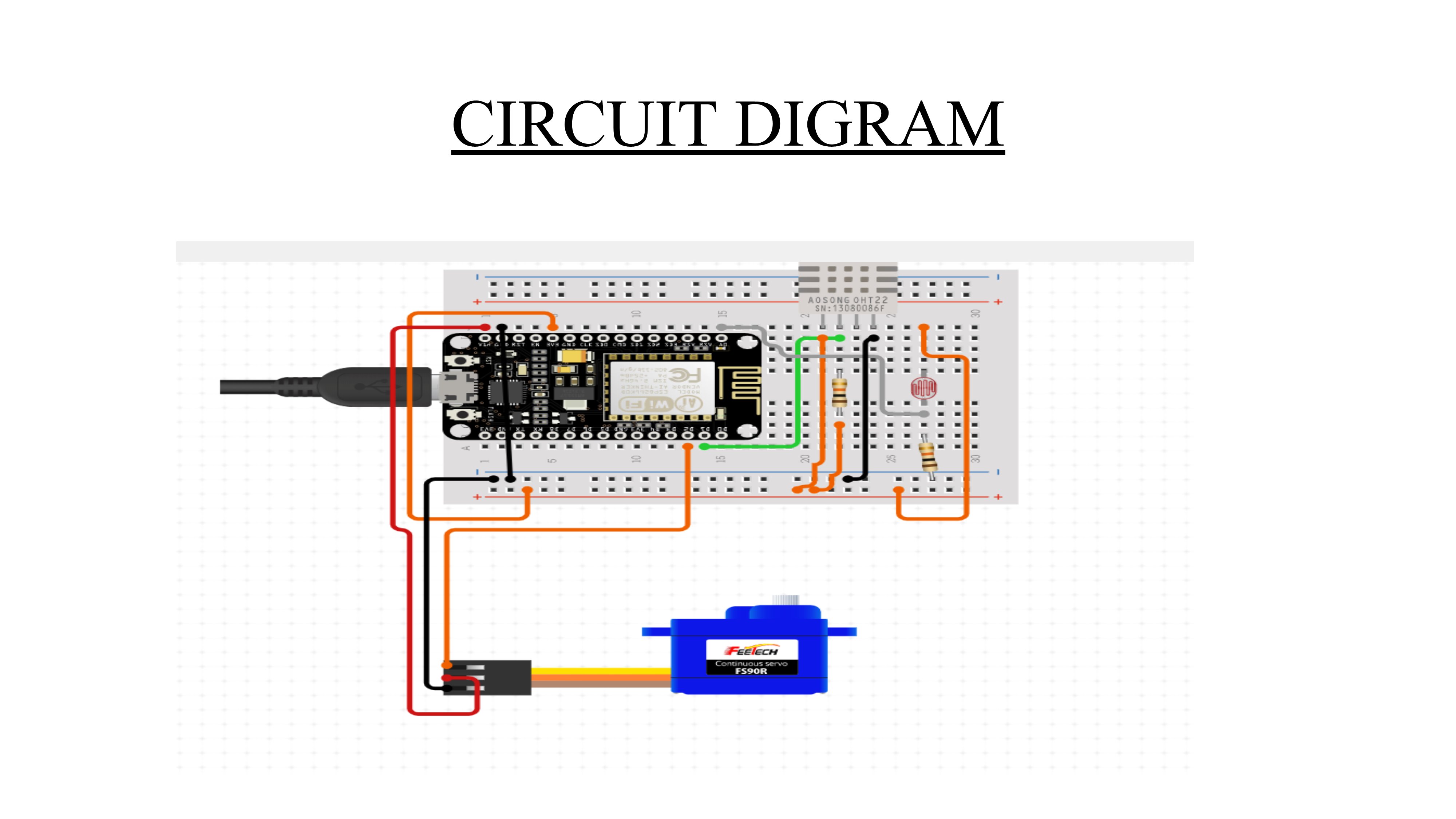 https://iot-contest.bisinfotech.com/wp-content/uploads/2019/08/part22.jpg