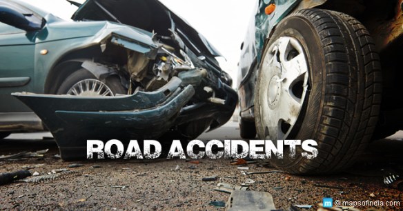 https://iot-contest.bisinfotech.com/wp-content/uploads/2019/09/road-accidents-in-india47.jpg